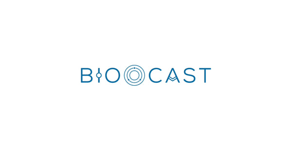 Bio0Cast